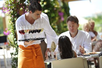 Martinhal Sagres Beach Family Resort