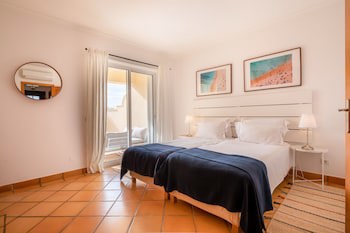 Martinhal Sagres Beach Family Resort