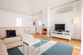 Martinhal Sagres Beach Family Resort