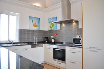 Martinhal Sagres Beach Family Resort