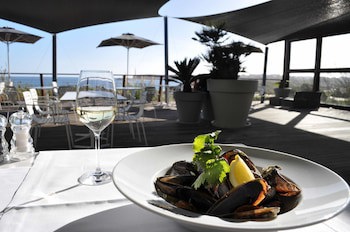 Martinhal Sagres Beach Family Resort