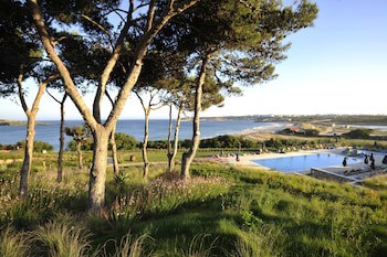 Martinhal Sagres Beach Family Resort