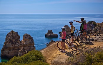 Martinhal Sagres Beach Family Resort