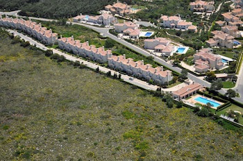 Martinhal Sagres Beach Family Resort
