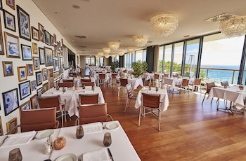 Martinhal Sagres Beach Family Resort