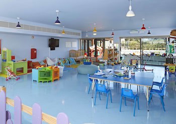 Martinhal Sagres Beach Family Resort