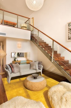 Martinhal Sagres Beach Family Resort
