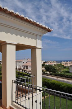 Martinhal Sagres Beach Family Resort