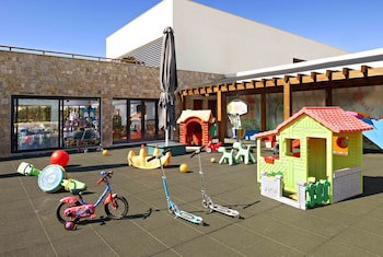 Martinhal Sagres Beach Family Resort
