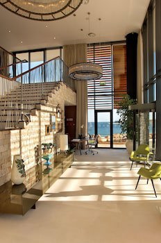 Martinhal Sagres Beach Family Resort