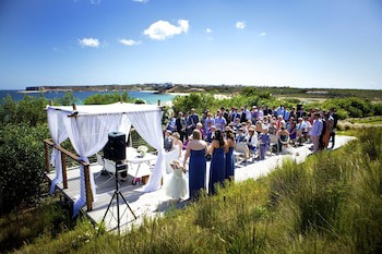Martinhal Sagres Beach Family Resort