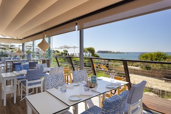 Martinhal Sagres Beach Family Resort