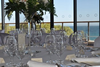 Martinhal Sagres Beach Family Resort