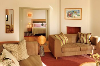 Martinhal Sagres Beach Family Resort