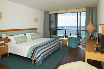 Martinhal Sagres Beach Family Resort