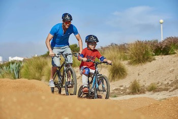 Martinhal Sagres Beach Family Resort