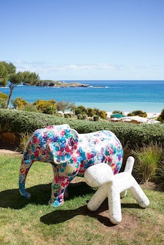 Martinhal Sagres Beach Family Resort