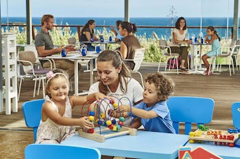 Martinhal Sagres Beach Family Resort