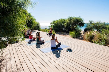 Martinhal Sagres Beach Family Resort
