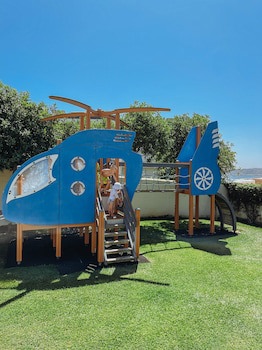 Martinhal Sagres Beach Family Resort