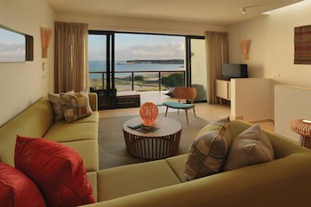 Martinhal Sagres Beach Family Resort