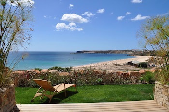 Martinhal Sagres Beach Family Resort