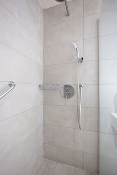 Melpo Antia Hotel & Suites galeri fotoğrafı