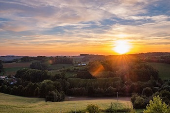 Panoramahof Loipersdorf