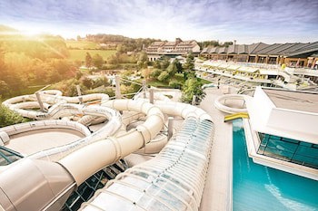 Panoramahof Loipersdorf