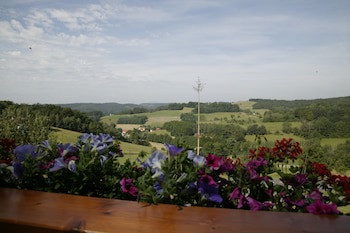 Panoramahof Loipersdorf