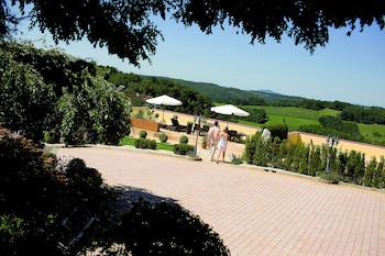 Panoramahof Loipersdorf
