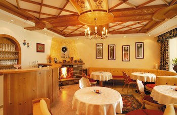 Hotel Alpenherz