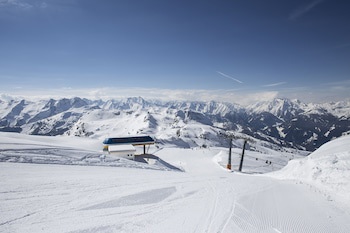 Hotel Alpenherz