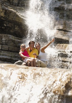 Hotel Alpenherz