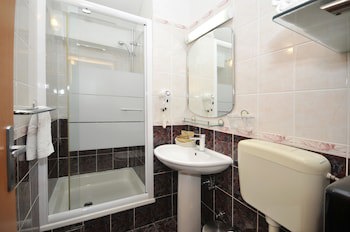 Hotel Sikaa
