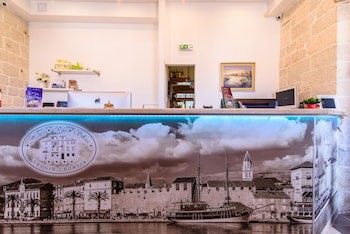 Hotel Sikaa