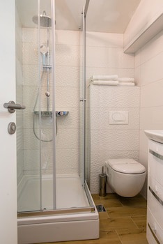Hotel Sikaa