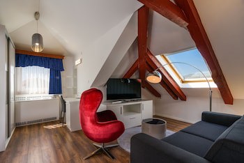 Hotel Sikaa