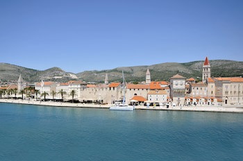 Hotel Sikaa