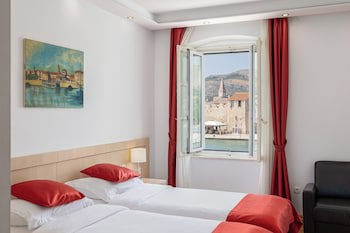 Hotel Sikaa