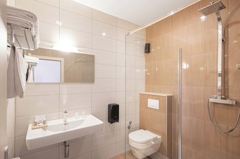 Hotel Sikaa