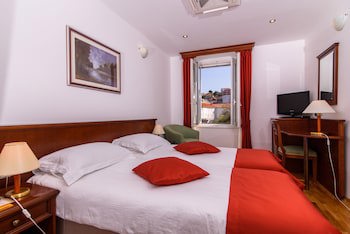 Hotel Sikaa