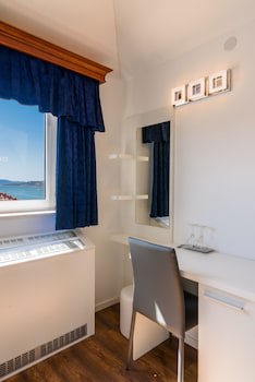 Hotel Sikaa