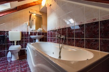 Hotel Sikaa