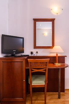 Hotel Sikaa