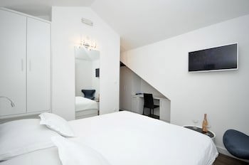 Hotel Sikaa