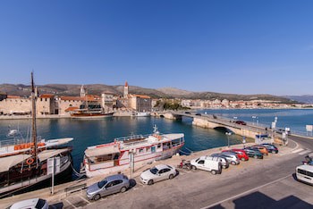 Hotel Sikaa