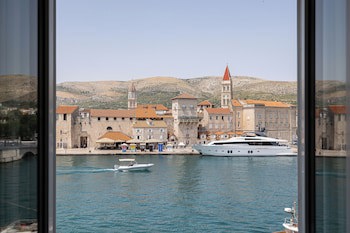 Hotel Sikaa