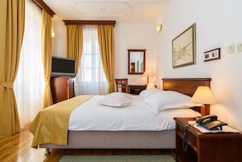 Hotel Sikaa
