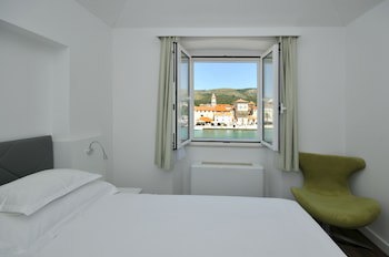 Hotel Sikaa